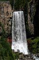 IMG_4080