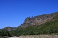 IMG_7050