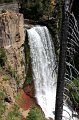 IMG_7071