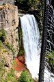 IMG_7073
