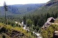 IMG_7075