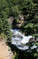 IMG_7080