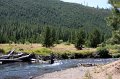 IMG_7095