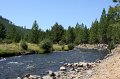 IMG_7097