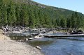 IMG_7098