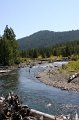 IMG_7100