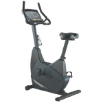 Exercise Bike / Diamondback 1150U Upright