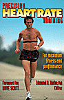 Precision Heartrate Training