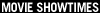 Zap2it.com Movies -- find a review, trailer or movie times at your local theater