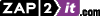 Zap2it.com -- Movie news, reviews, trailers and times