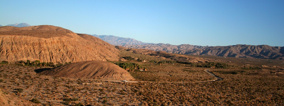 Going hiking? Going hiking?