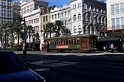 IMG_4279