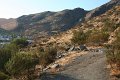 IMG_8250