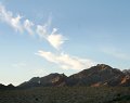 IMG_3791