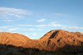 IMG_3801