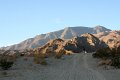 IMG_3834