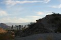 IMG_3845