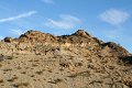 IMG_3846