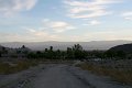 IMG_4411