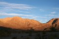 IMG_4414