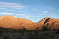 IMG_4415