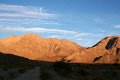 IMG_4418