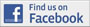 Like us or else!!