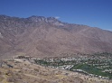100_1690