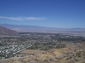 100_1692