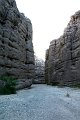 IMG_1633
