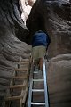 IMG_1644