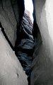 IMG_1656