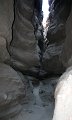 IMG_1657
