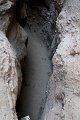 IMG_1661