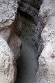 IMG_1662