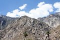 IMG_6692