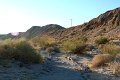 IMG_4319