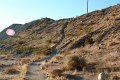 IMG_4321