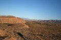 IMG_4332