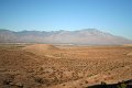 IMG_4337