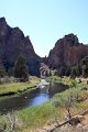 IMG_6843