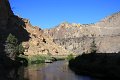 IMG_6847