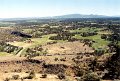 img133c