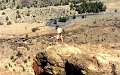 img133d