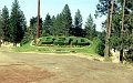 bend