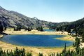 img045a