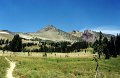 img045b