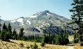 img048b