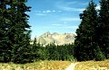 img050b