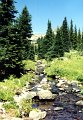 img052a